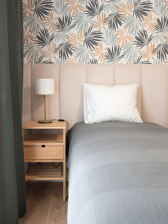 Weissa 7 * Krakau