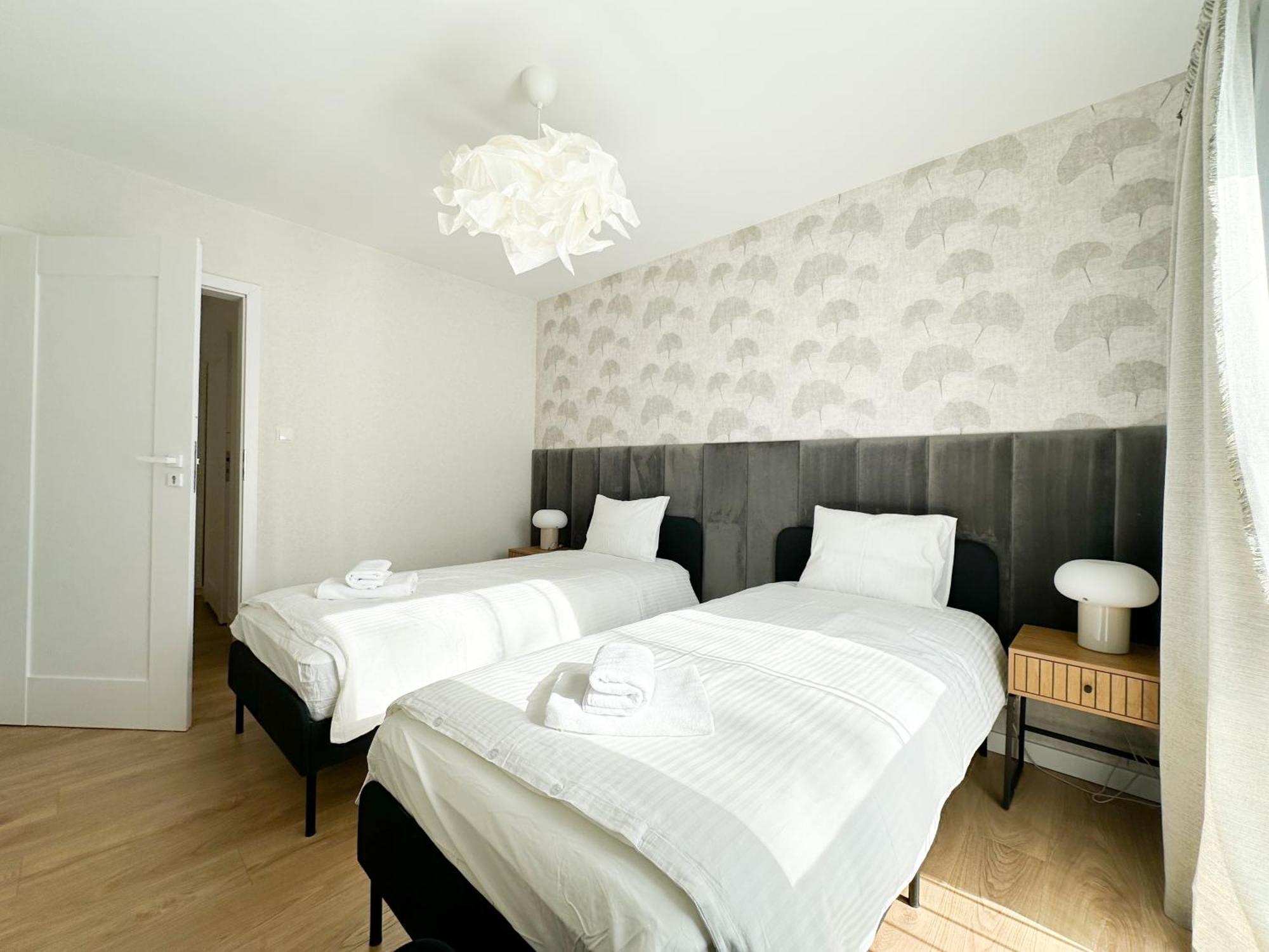 Weissa 7 Krakau
