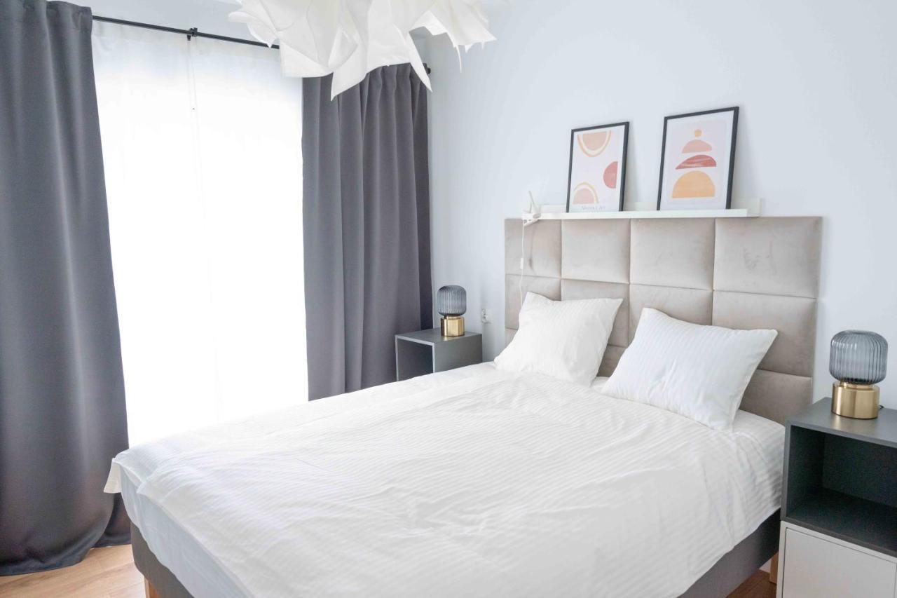 Aparthotel Weissa 7 *