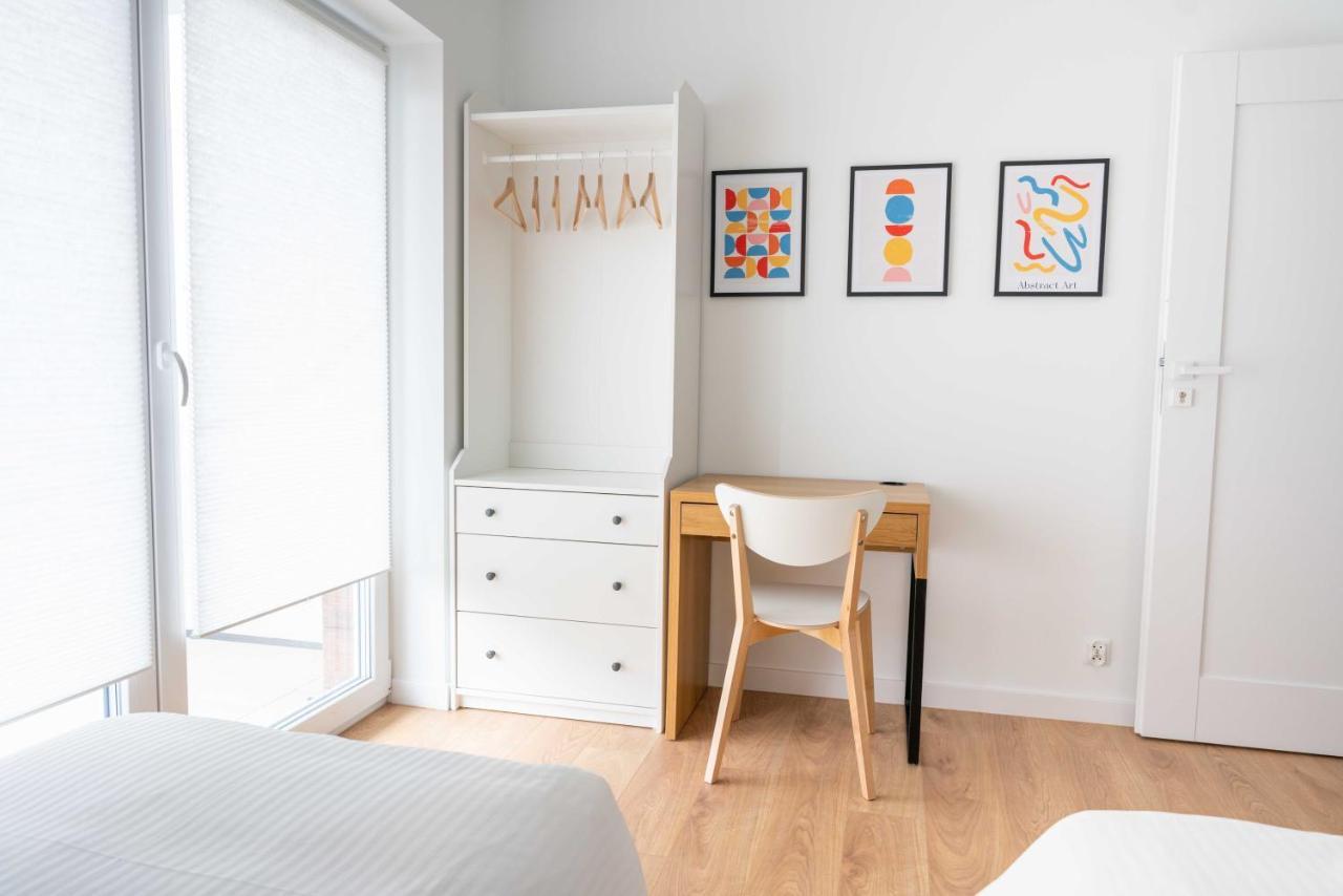 Aparthotel Weissa 7 *