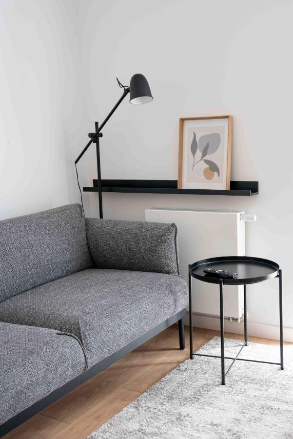 Aparthotel Weissa 7