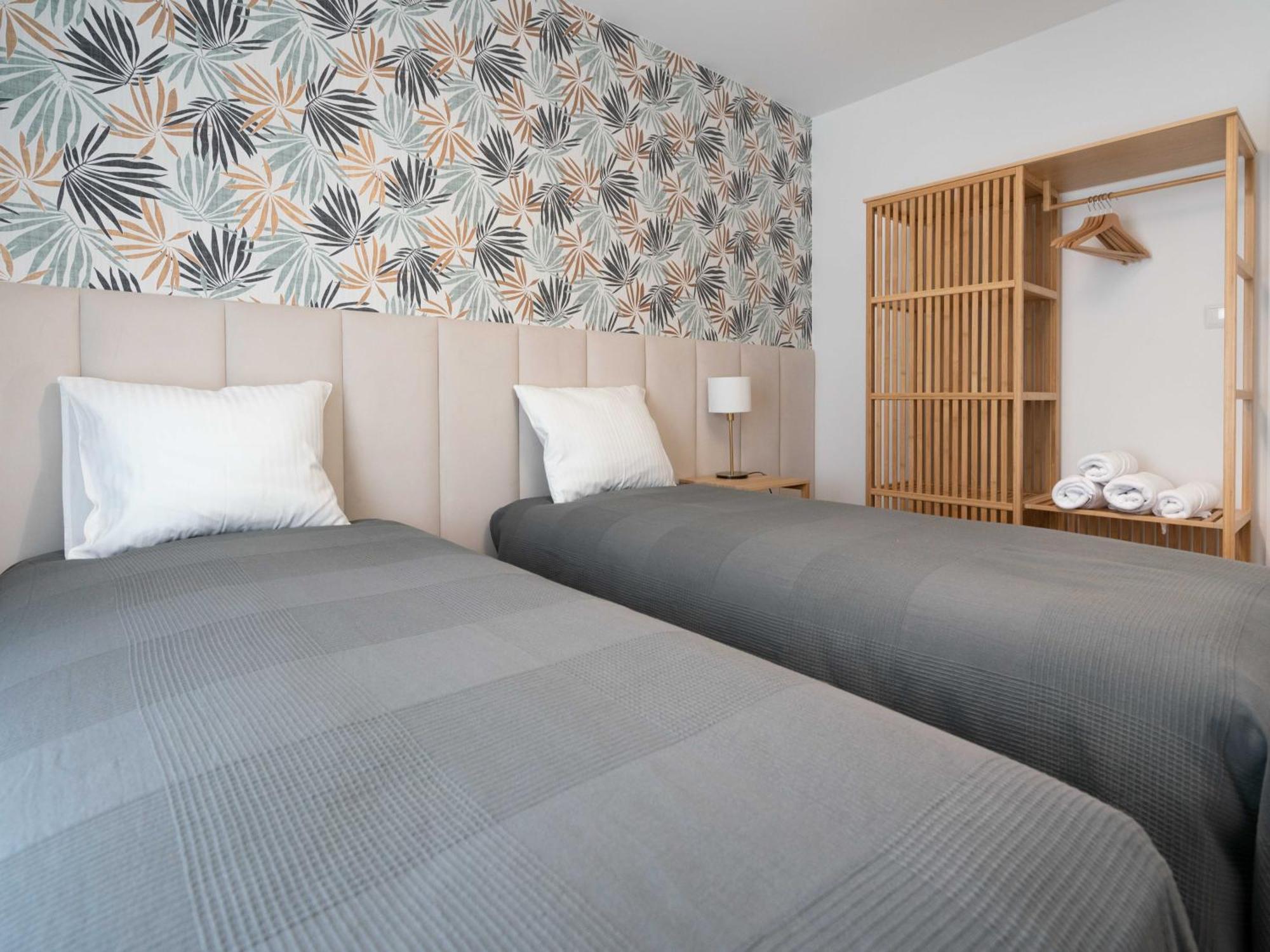 Weissa 7 * Krakau
