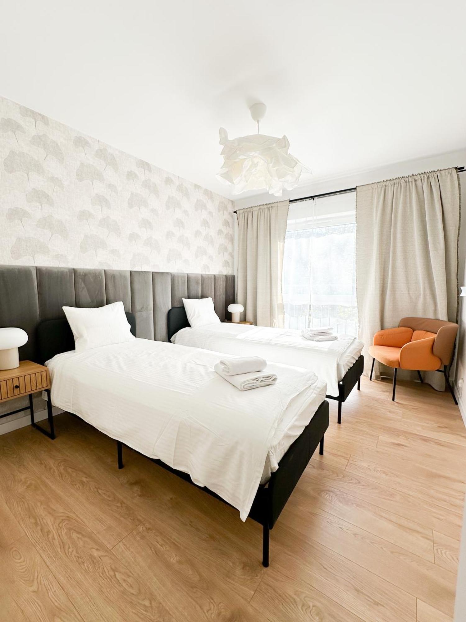 Aparthotel Weissa 7