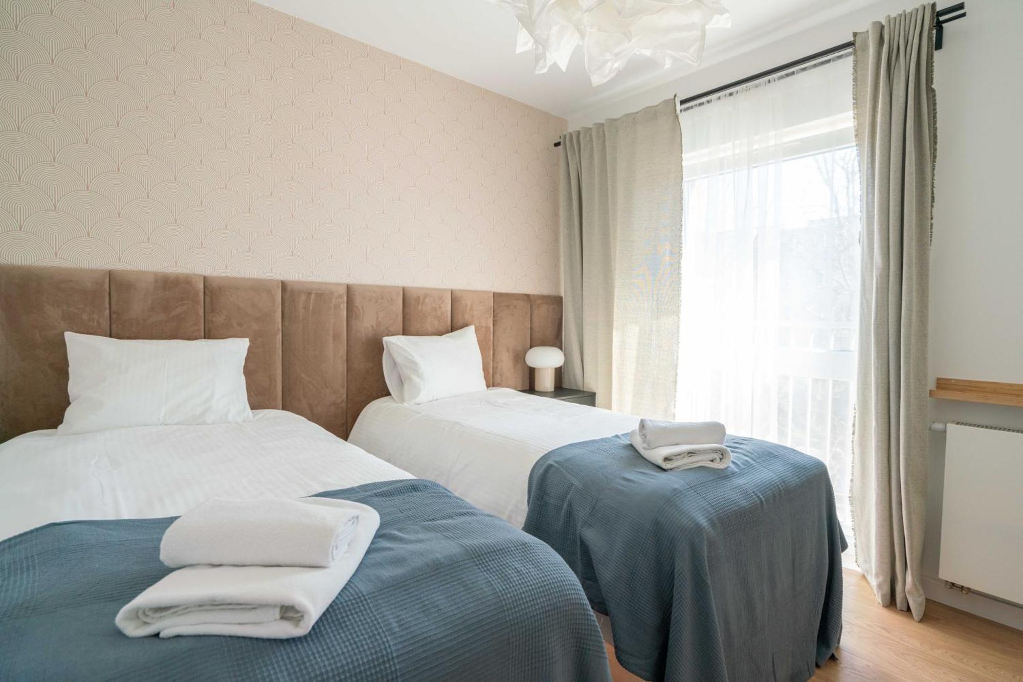 Aparthotel Weissa 7 *