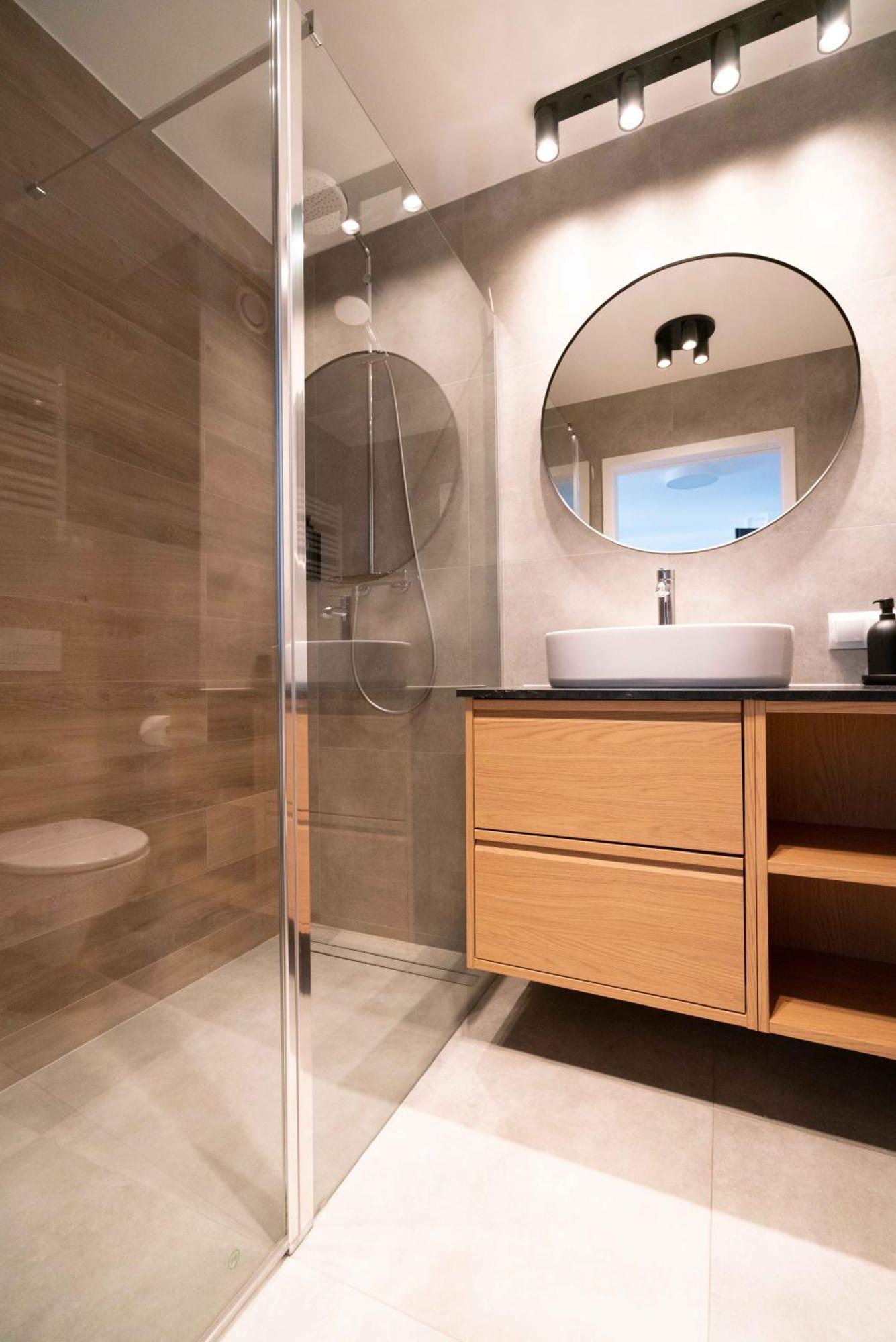 Aparthotel Weissa 7 Krakau