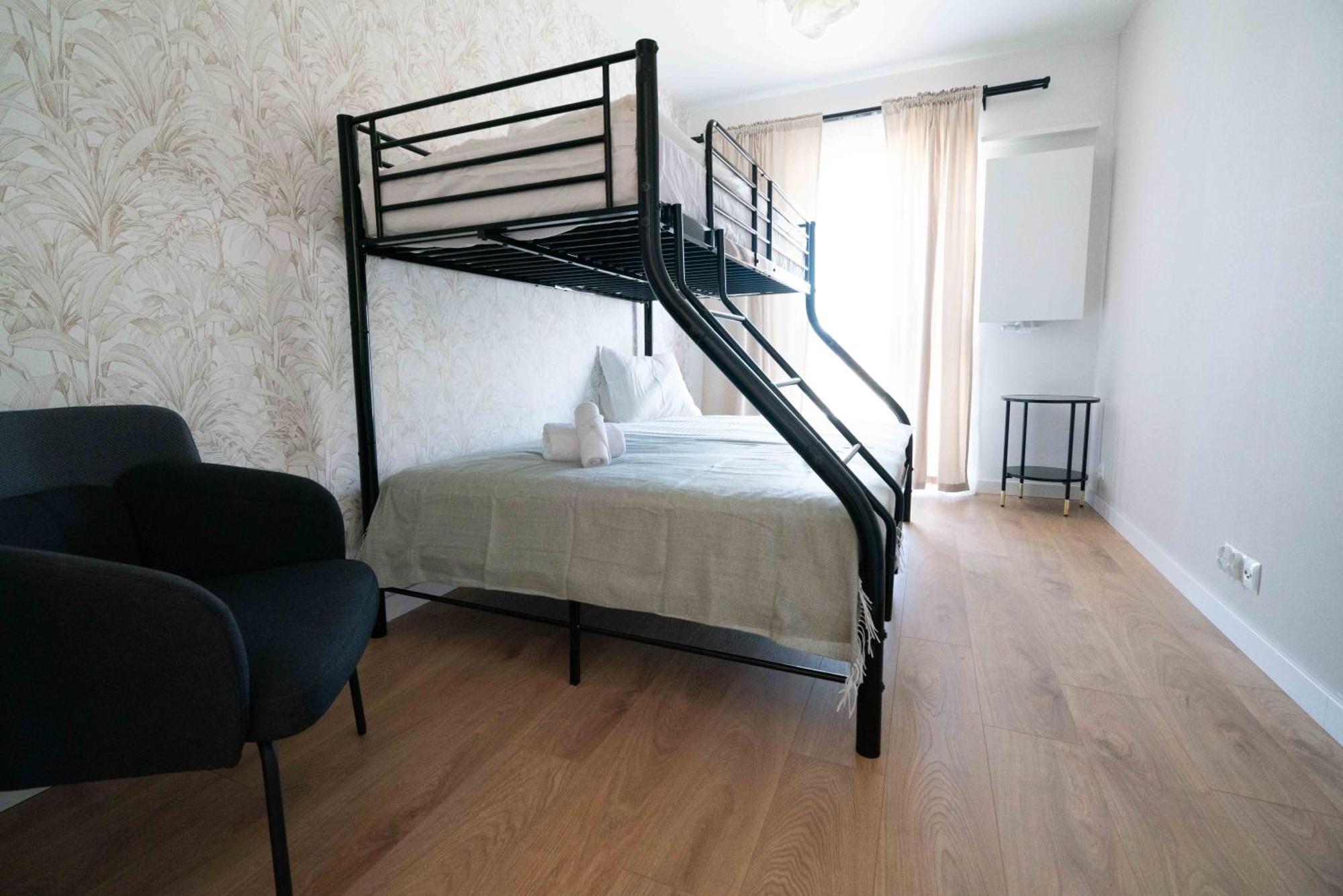 Weissa 7 * Krakau