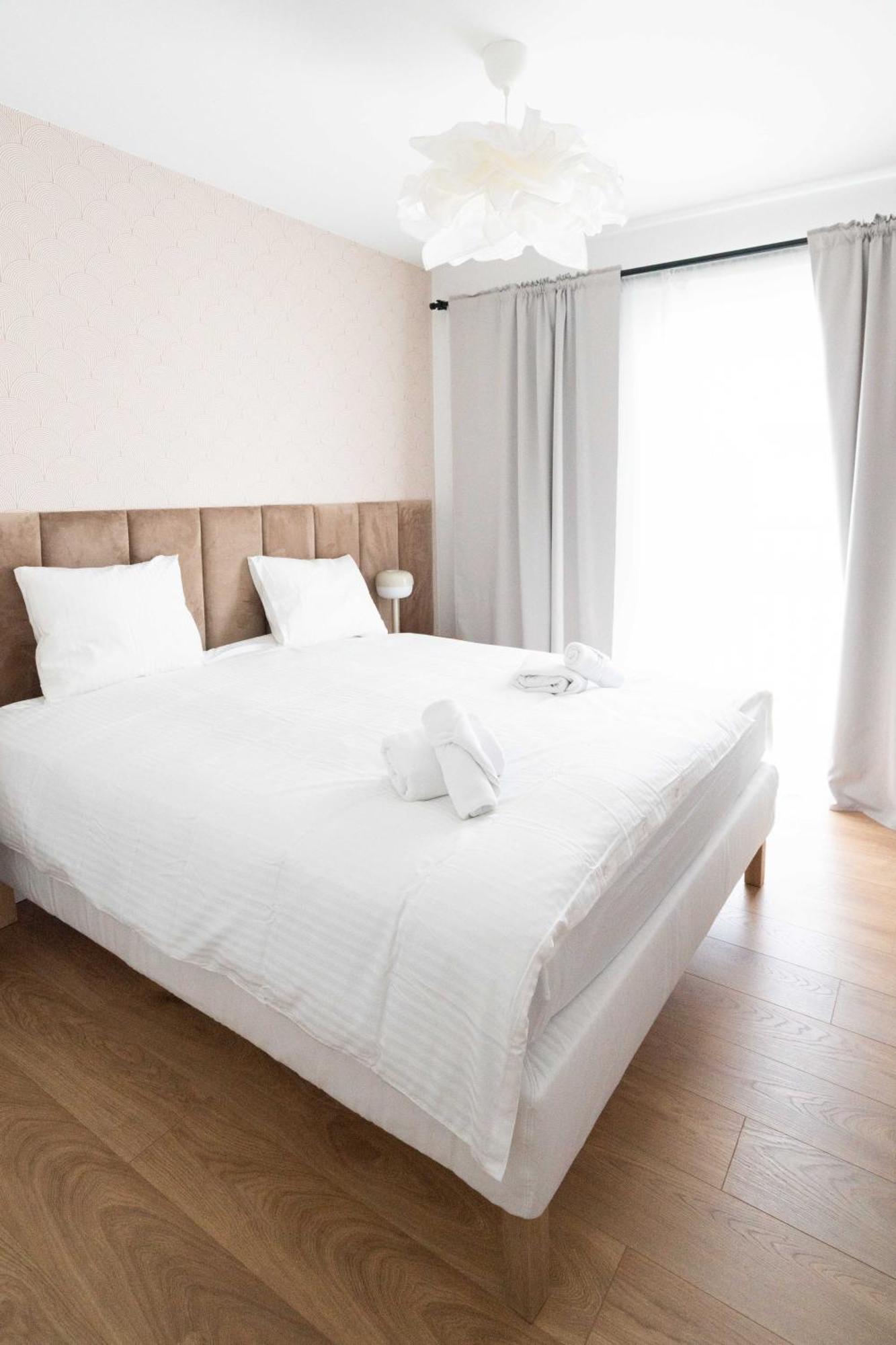 Weissa 7 * Krakau